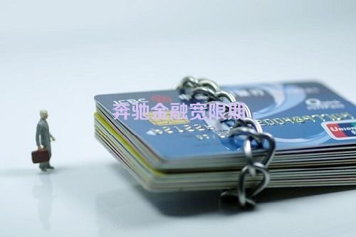 奔驰金融宽限期