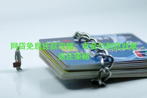 网贷免息还款攻略：本金与利息双重返还策略