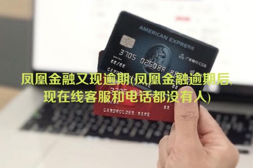 凤凰金融又现逾期(凤凰金融逾期后,现在线客服和电话都没有人)